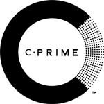 C-Prime C-Prime