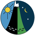 International Rogaining Federation International Rogaining Federation
