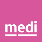 Medi Medi