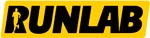 The laboratory of running - Runlab.ru The laboratory of running - Runlab.ru