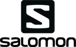 Salomon Salomon