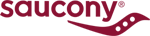 Saucony Saucony