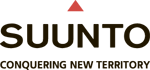 Suunto Suunto